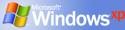 Microsoft(R) Windows(R) XP