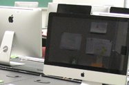 Mac Lab