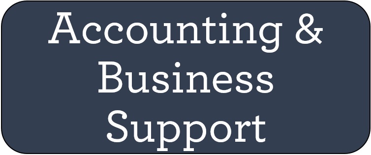 Click here for Business Accounting support button