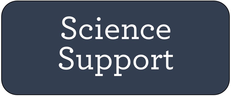 Click to access Science Support page