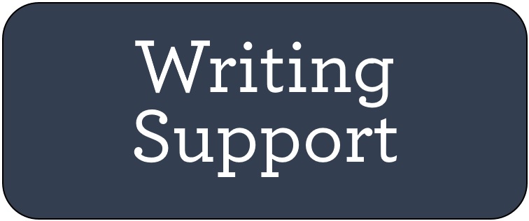 Click here to access Writing Support