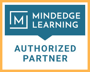 MindEdge Learning