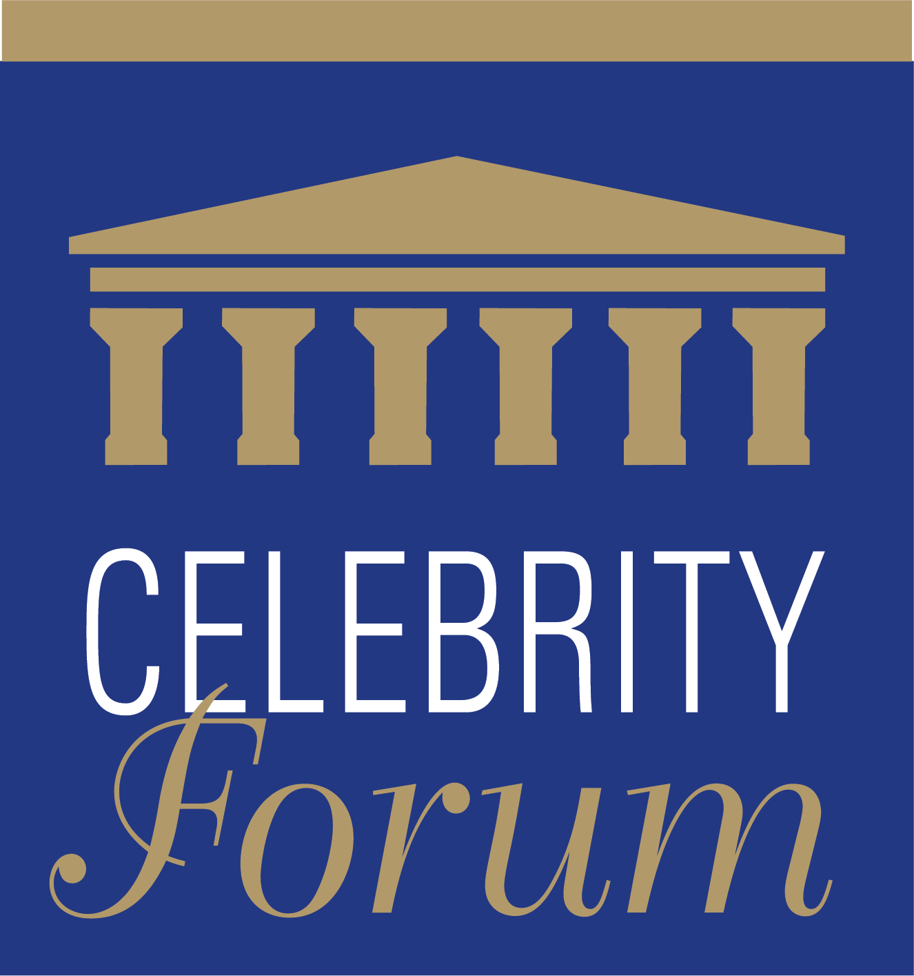 Celebrity Picture Forum