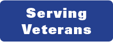 Serving Veterans