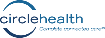 Circle Health logo