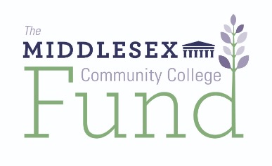 Middlesex Fund logo