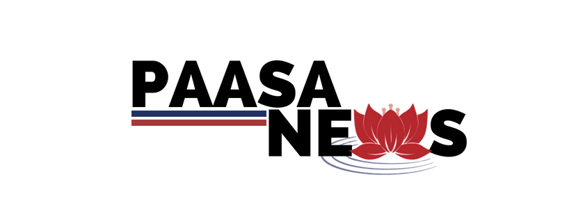 PAASA News