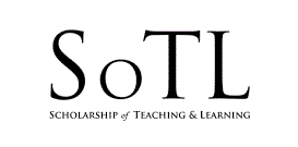 SoTL Logo