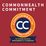 Commonwealth Commitment