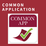 common application