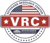Icon - Middlesex Community College Veterans Resource Center