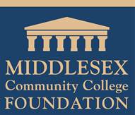 Logo for MCC Foundation